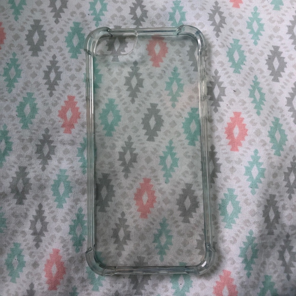 iPhone 6 case